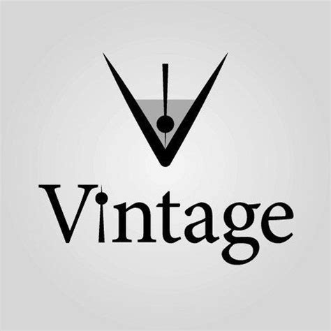 vintage nackt|Retro Tube Clips. Free vintage, retro, classic tube porn videos.